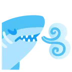 Wind + Hai