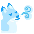Wind + Fuchs