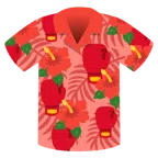 flor de hibisco + guante de boxeo