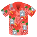 flor de hibisco + batería baja