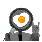 microfono + cucinare