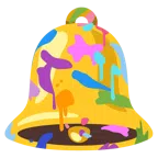 tavolozza + campana