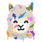 tavolozza + lama