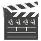 ciak + pizza
