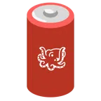 batteria + polpo