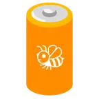 batteria + ape