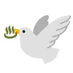 gołąb + gorące źródła