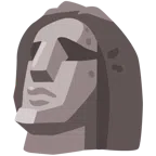 moai + moai