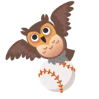 sowa + baseball