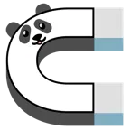 calamita + panda