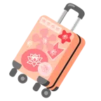 valigia + loto