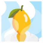 sorgenti termali + limone