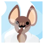 sorgenti termali + pipistrello