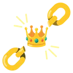 catene + corona
