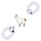 catene + lama