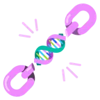 catene + dna