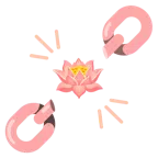 catene + loto