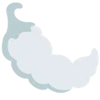 Wolke + Peperoni