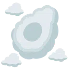 Wolke + Avocado