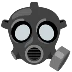 radioactive + radioactive