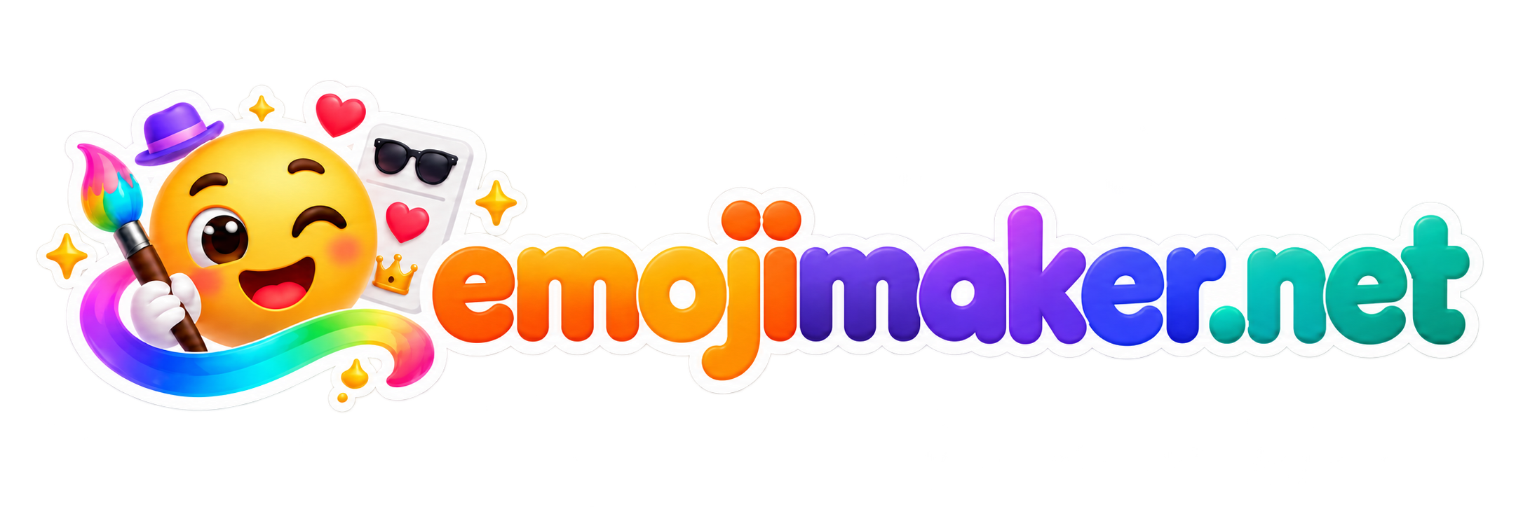 emojimaker.net